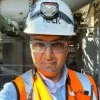 Jonathan Sebastian Encina Acuña