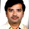 Sreenivas