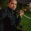 Eslam Ali