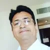 Rupesh Patil