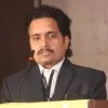 Manish Sharma