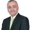 Amin Sultan