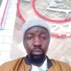 Joseph Malunga