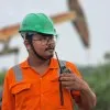 B Gogoi