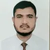S Mainul Islam Sagor