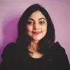 Chaitali Saraf