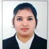Sruthi