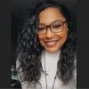 Danielle Walker