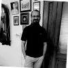 Hani Abbas
