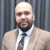 Muhammad Albalqeny