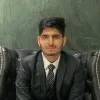Yashdeep Singh