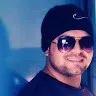 Pawan Kumar
