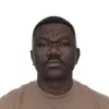 AKWASI NYANTEKYI ASUBONTEN