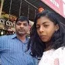 madhukar kadam