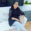 NEHA REDDY
