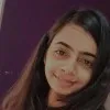 Fena Prajapati