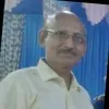 Snehashis Bakshi