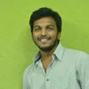 KARNATAKAPU SAHITH