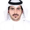 Mohammed AL Muneef