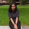 Divya Darshini