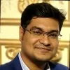 Debasish Nayan Das
