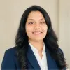 Tharushi Vishmila