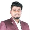 Gowtham
