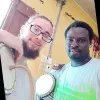 OBADIMEJI SAMUEL OLUWASEUNFUMIPLENTY