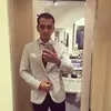 Shohdiyorkhon Najmiddin