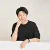 Qiwei Li