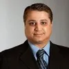 Prasanna Kolekar