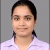 Sukriti Singh