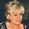 Ann Owens