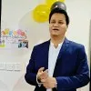 Prof Ozair Alam