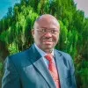 Mayowa Ogunjimi