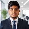 PAVAN RAYAVARAPU