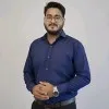 Suman Chatterjee