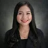 Rizelle Lyn Tabudlong