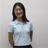 Pang Jia Wen