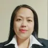 Mary Jane Yamaguchi