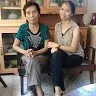 devora Acquiat