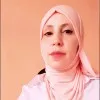 Takwa Sbitli