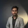 Priyanshu Nag