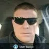 Gareth Spies