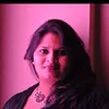 Jayashree