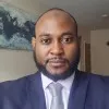 Abdulai Bah
