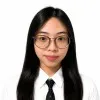 Phuong Ngo
