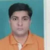 Nitin Chaudhari