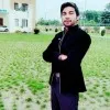 Muhammad Usman Ali