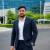 Harash Thapa